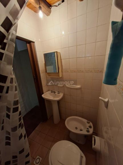 Departamento en Alquiler en Maipu, Mendoza