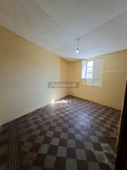 Departamento en Alquiler en Maipu, Mendoza
