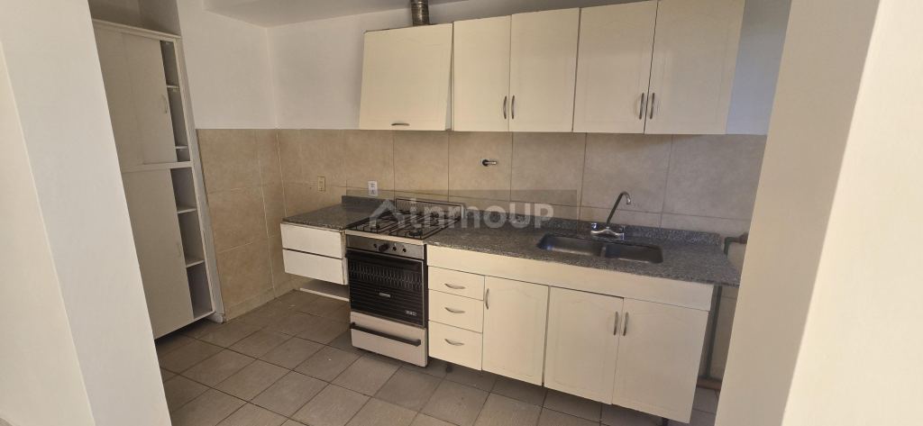 Departamento en Alquiler en Godoy Cruz, Mendoza