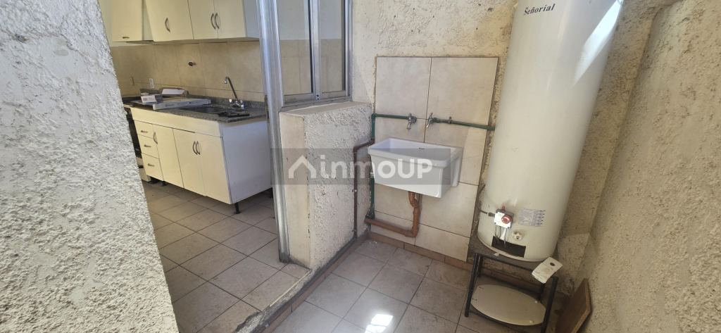 Departamento en Alquiler en Godoy Cruz, Mendoza