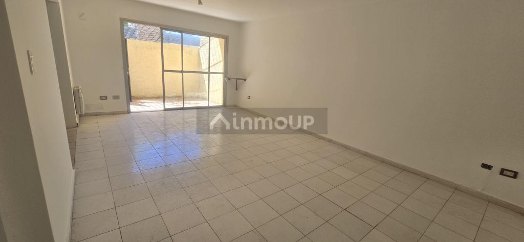 Departamento en Alquiler en Godoy Cruz, Mendoza