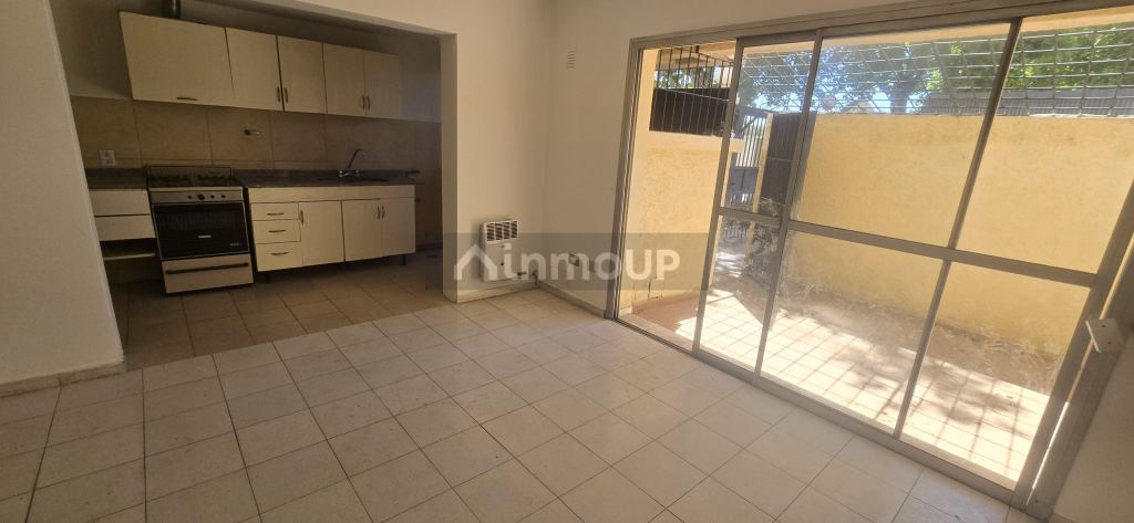 Departamento en Alquiler en Godoy Cruz, Mendoza