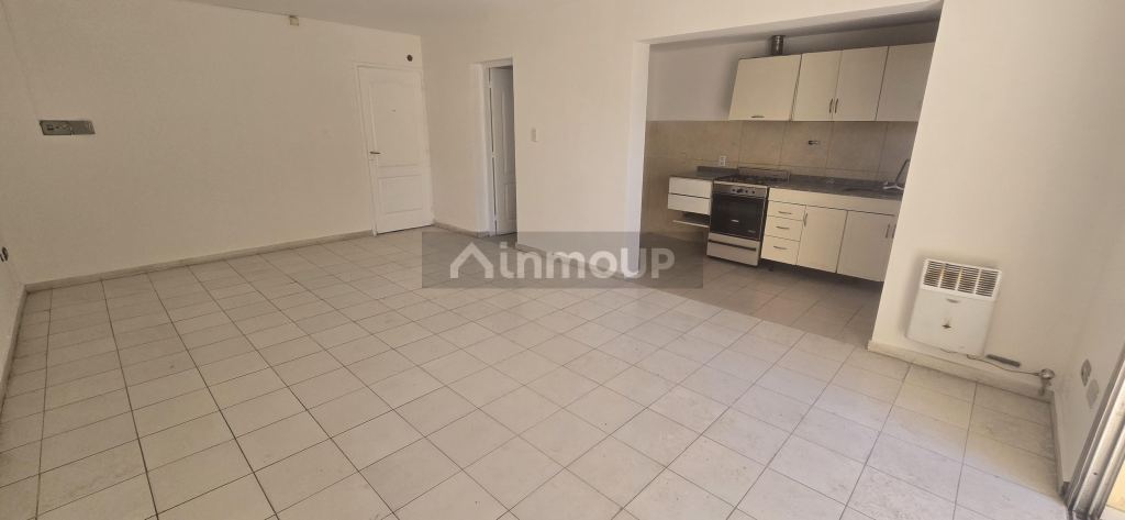 Departamento en Alquiler en Godoy Cruz, Mendoza