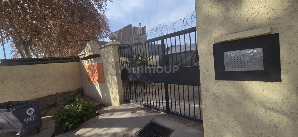 Departamento en Alquiler en Godoy Cruz, Mendoza