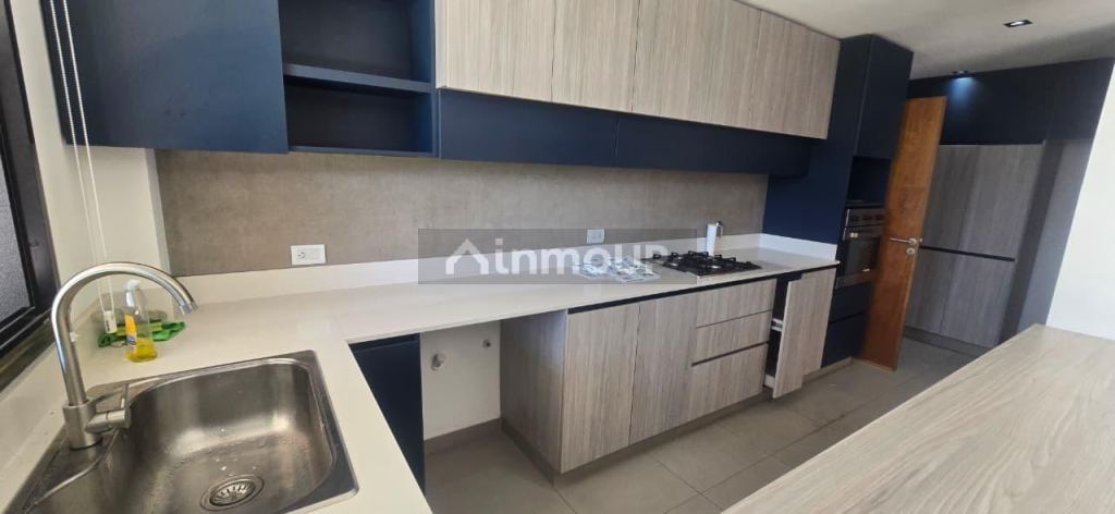 Casa en Alquiler en Guaymallen, Mendoza