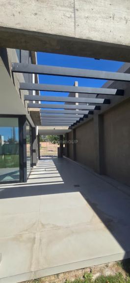 Casa en Alquiler en Guaymallen, Mendoza