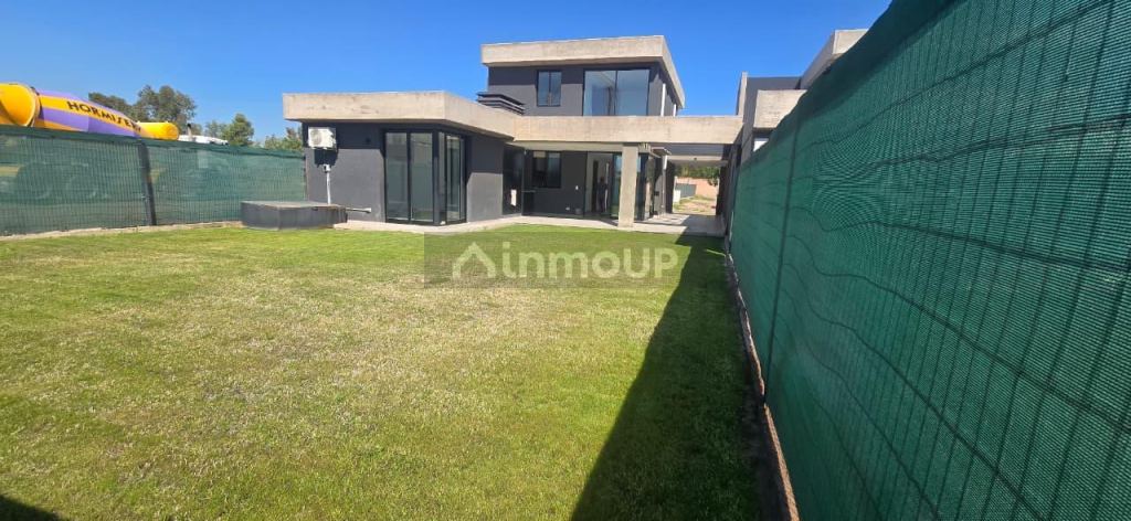 Casa en Alquiler en Guaymallen, Mendoza