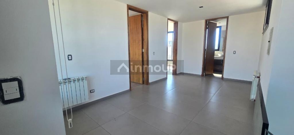 Casa en Alquiler en Guaymallen, Mendoza