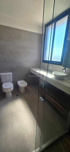 Casa en Alquiler en Guaymallen, Mendoza