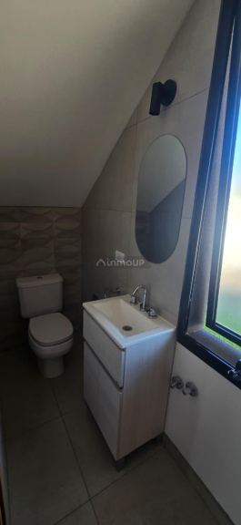 Casa en Alquiler en Guaymallen, Mendoza