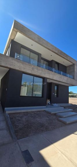 Casa en Alquiler en Guaymallen, Mendoza