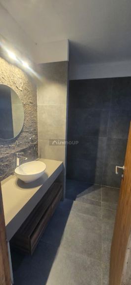 Casa en Alquiler en Guaymallen, Mendoza