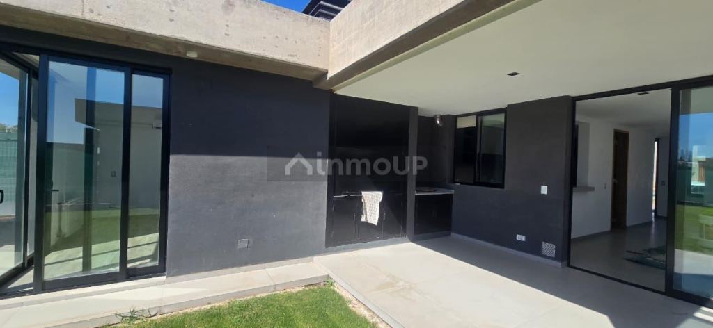 Casa en Alquiler en Guaymallen, Mendoza