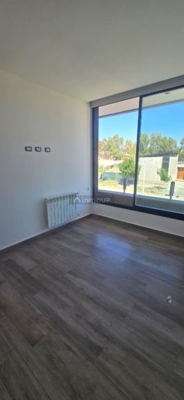 Casa en Alquiler en Guaymallen, Mendoza