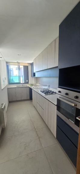 Casa en Alquiler en Guaymallen, Mendoza