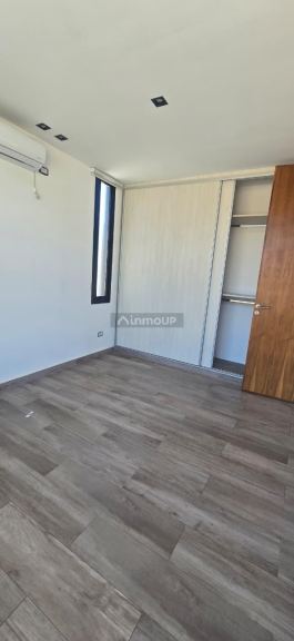 Casa en Alquiler en Guaymallen, Mendoza