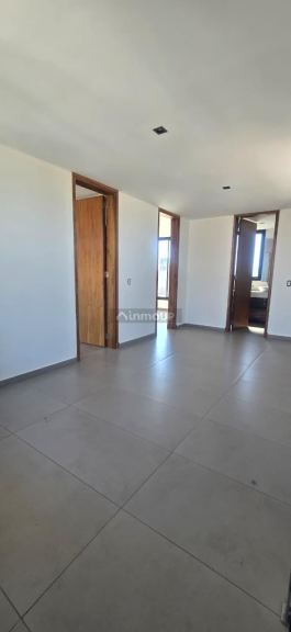 Casa en Alquiler en Guaymallen, Mendoza