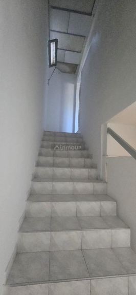 Local Comercial en Alquiler en Godoy Cruz, Mendoza