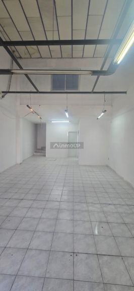 Local Comercial en Alquiler en Godoy Cruz, Mendoza