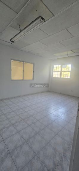 Local Comercial en Alquiler en Godoy Cruz, Mendoza