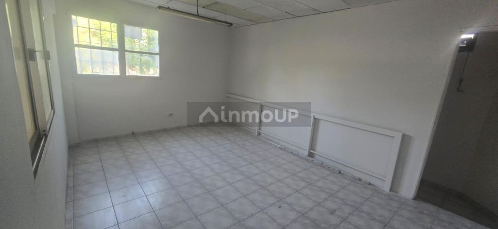 Local Comercial en Alquiler en Godoy Cruz, Mendoza