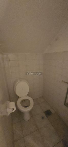 Local Comercial en Alquiler en Godoy Cruz, Mendoza