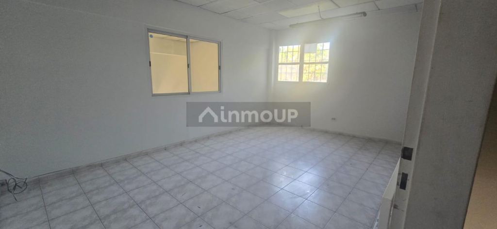 Local Comercial en Alquiler en Godoy Cruz, Mendoza