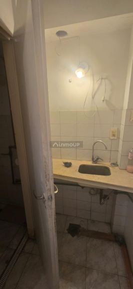 Local Comercial en Alquiler en Godoy Cruz, Mendoza