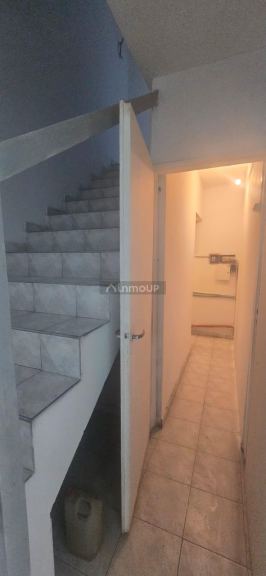 Local Comercial en Alquiler en Godoy Cruz, Mendoza