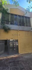 Godoy Cruz Calle Brasil Nº309