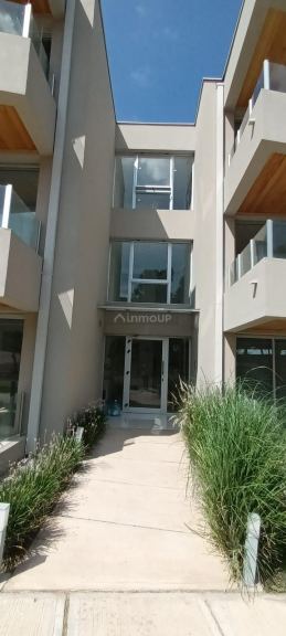 Semipiso en Alquiler en Capital, Mendoza