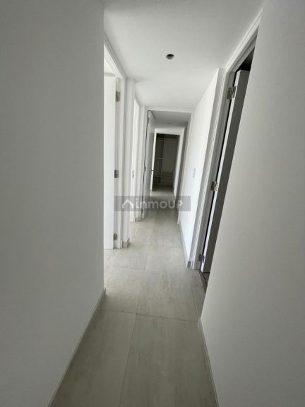 Semipiso en Alquiler en Capital, Mendoza