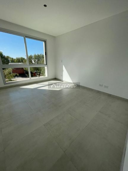 Semipiso en Alquiler en Capital, Mendoza