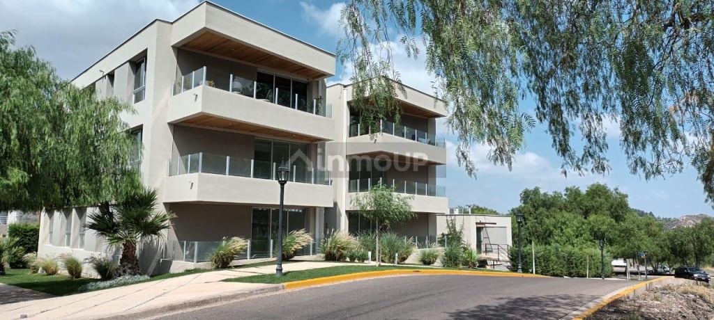 Semipiso en Alquiler en Capital, Mendoza