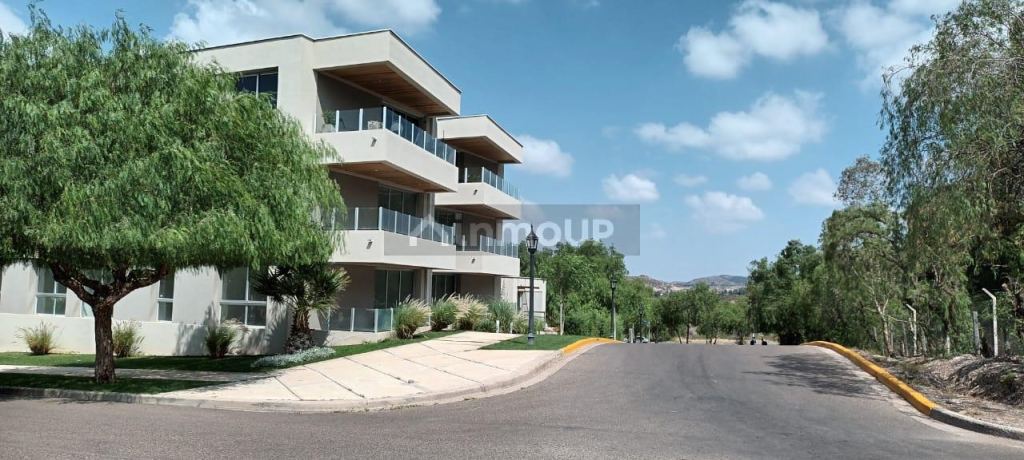 Semipiso en Alquiler en Capital, Mendoza