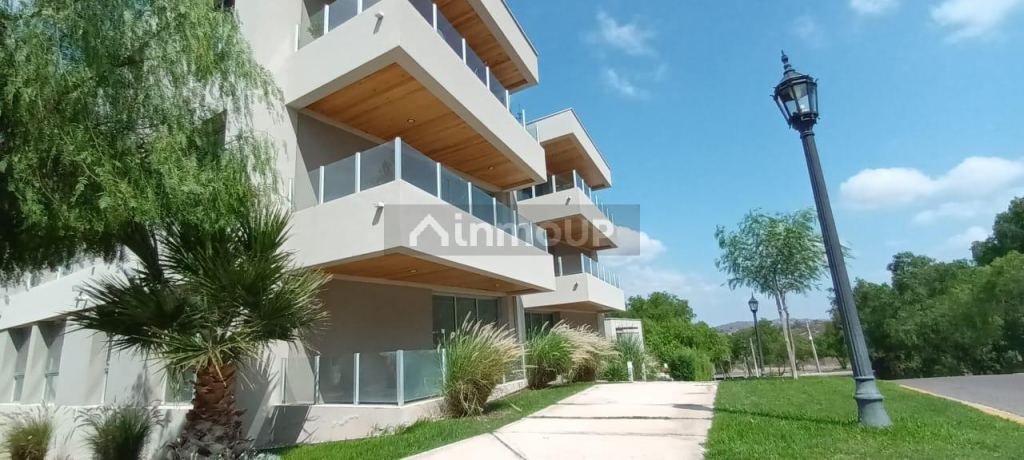 Semipiso en Alquiler en Capital, Mendoza