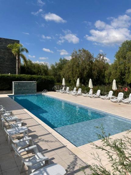 Semipiso en Alquiler en Capital, Mendoza