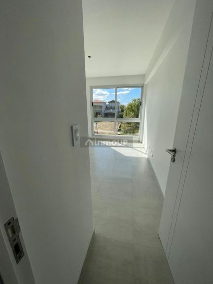 Semipiso en Alquiler en Capital, Mendoza