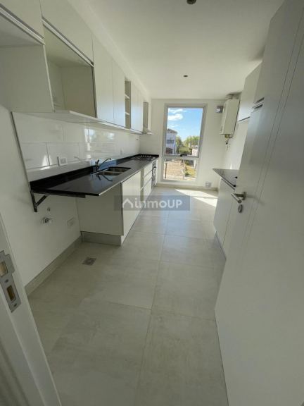 Semipiso en Alquiler en Capital, Mendoza