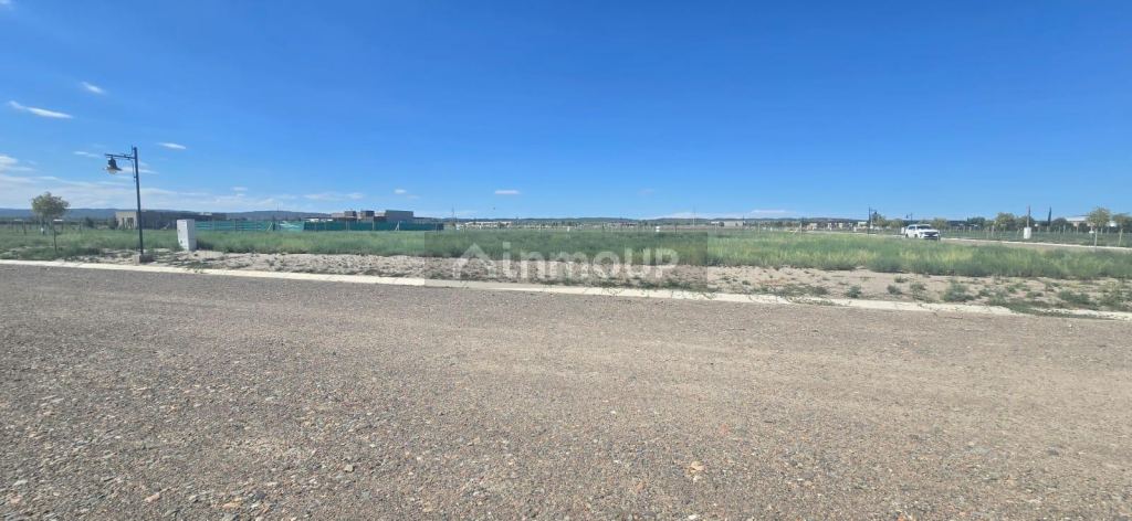 Terreno en Venta en Tupungato, Mendoza