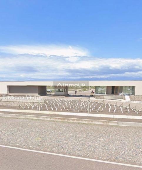 Terreno en Venta en Tupungato, Mendoza