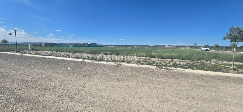 Terreno en Venta en Tupungato, Mendoza