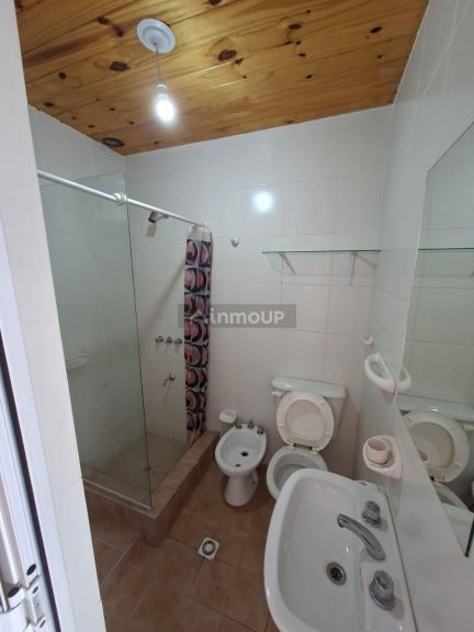 Departamento en Alquiler en Maipu, Mendoza