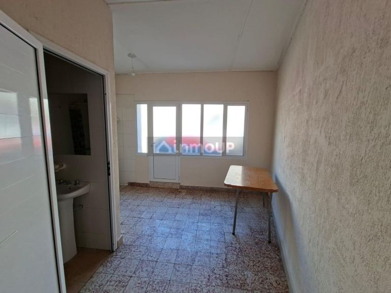 Departamento en Alquiler en Maipu, Mendoza