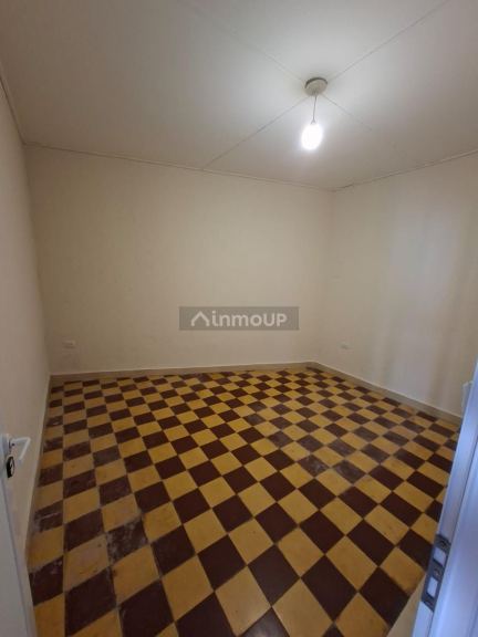 Departamento en Alquiler en Maipu, Mendoza