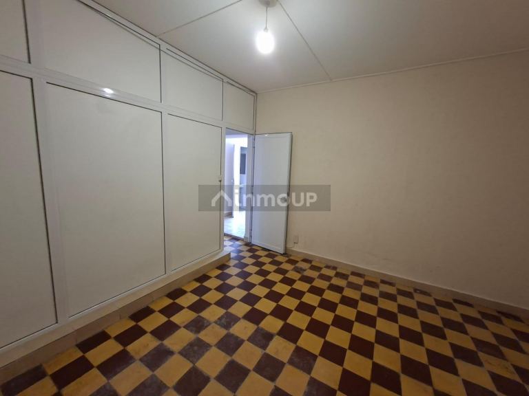 Departamento en Alquiler en Maipu, Mendoza