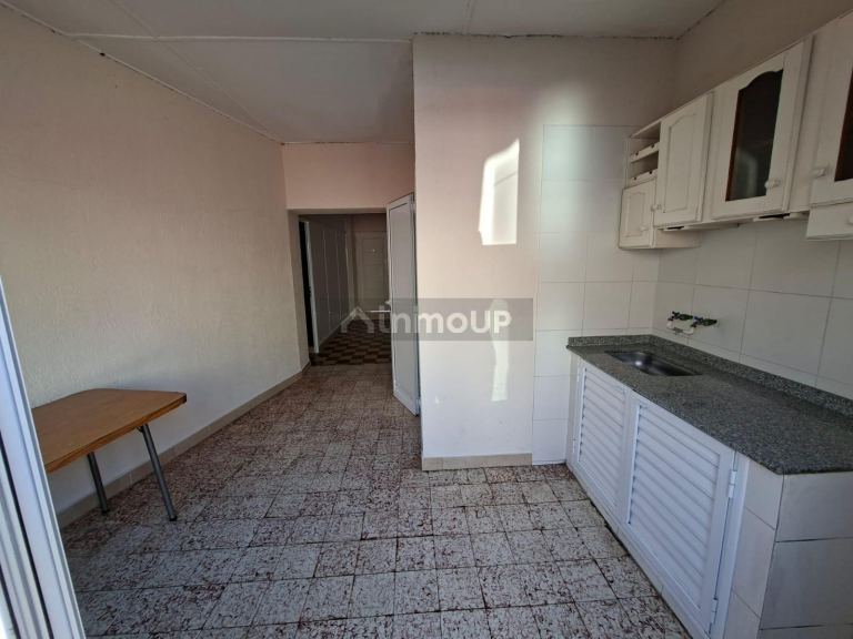 Departamento en Alquiler en Maipu, Mendoza