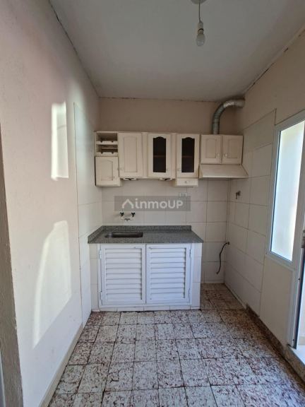 Departamento en Alquiler en Maipu, Mendoza