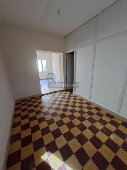 Departamento en Alquiler en Maipu, Mendoza