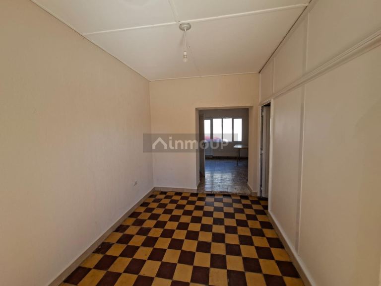 Departamento en Alquiler en Maipu, Mendoza